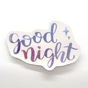 Inspirational Quotes Stickers Bundle Deal